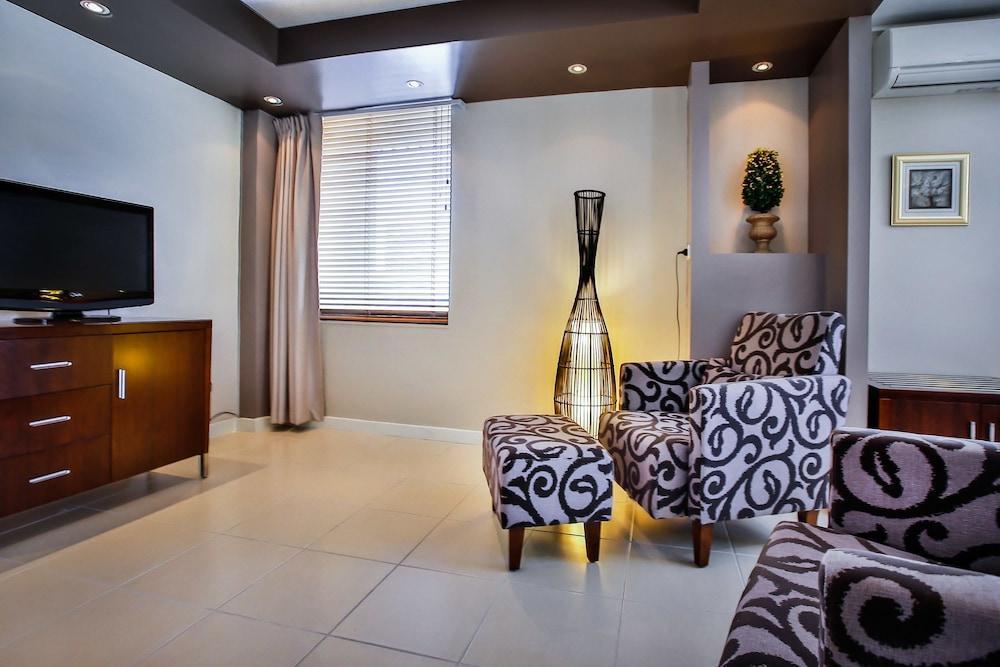 Madison Plaza Townsville Extérieur photo